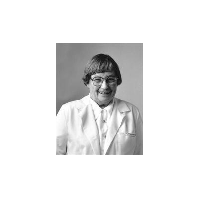 URMC Mourns Passing of Pediatric Cardiologist Chloe Alexson