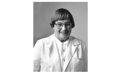 URMC Mourns Passing of Pediatric Cardiologist Chloe Alexson