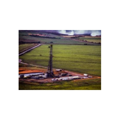 Communities Contemplating Fracking Grapple with Long List of Concerns
