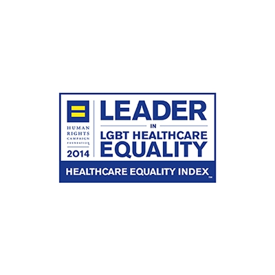 UR Medicine a Leader in LGBT Health Care