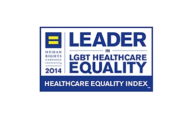 UR Medicine a Leader in LGBT Health Care