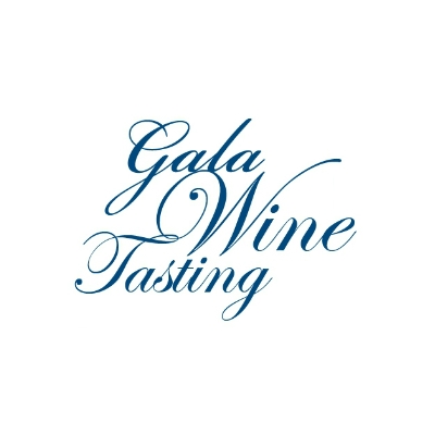 1613583549_galawinetastinglogo_PR_4249
