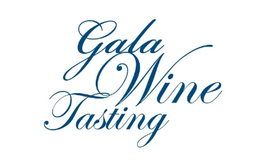 1613583549_galawinetastinglogo_PR_4249