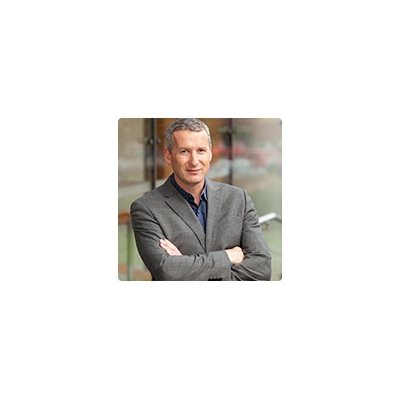 Foxe Appointed to Head Neuromedicine Research at URMC