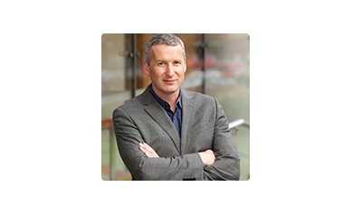 Foxe Appointed to Head Neuromedicine Research at URMC