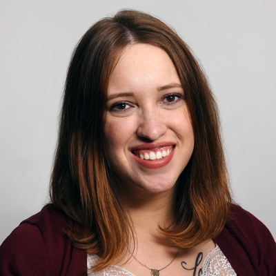 Headshot_Web_AndreaWesterlund photo