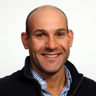 Headshot_Web_PatrickBroadwater photo