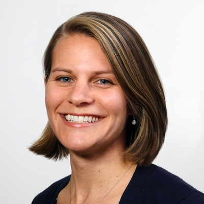Headshot_Web_SusannePallo photo
