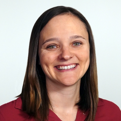 Headshot_Web_JessOLeary_201910091948 photo