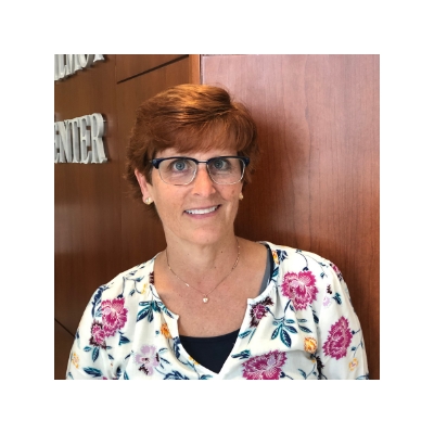 A Survivor’s Perspective: Takeaways from Wilmot’s 2019 Survivorship Symposium
