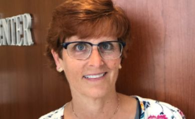 A Survivor’s Perspective: Takeaways from Wilmot’s 2019 Survivorship Symposium