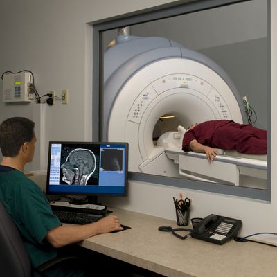 New Grants will Accelerate Clinical Trials in Rare Neurological Disorders