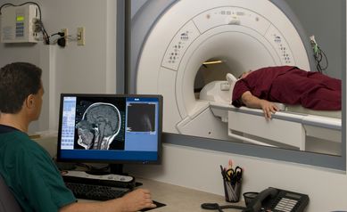 New Grants will Accelerate Clinical Trials in Rare Neurological Disorders