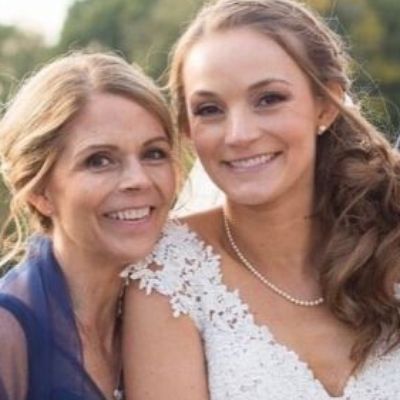 A Mother-Daughter Gift: Nursing Creates Special Bond