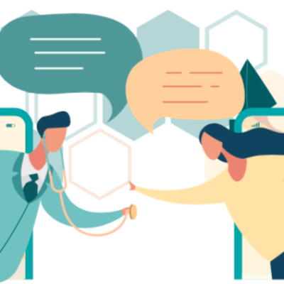 Navigating Telemedicine in Cancer Care