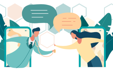 Navigating Telemedicine in Cancer Care