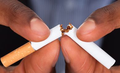 quit_smoking