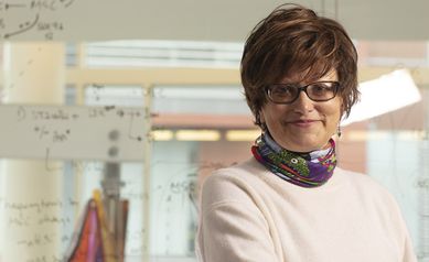 Wilmot Science Moves out of the Lab into a Clinical Trial