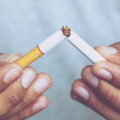 Quit_smoking_hero_Banner
