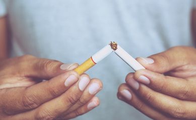 Quit_smoking_hero_Banner