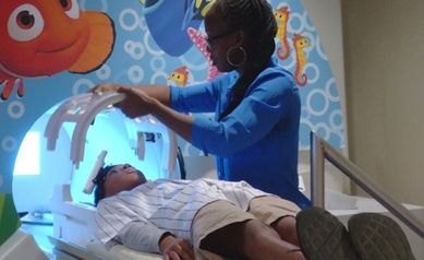 URMC Tapped to Advance Research in Intellectual and Developmental Disabilities