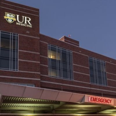 NCI Funds Urban-Rural Cervical Cancer Screening Research
