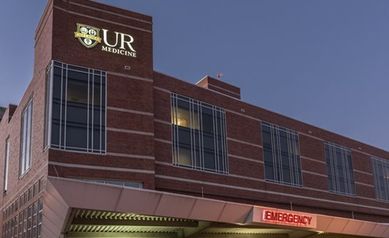 NCI Funds Urban-Rural Cervical Cancer Screening Research