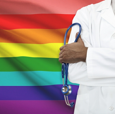 pride-flag-doc