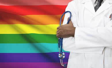 pride-flag-doc
