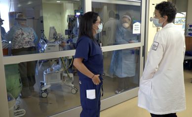 ICU_Still_07132020