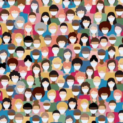 masked-people-illustration