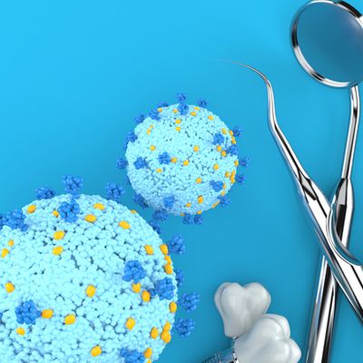 Dental Care and Oral Health Under the Cloud of COVID-19:  EIOH Experts Weigh In