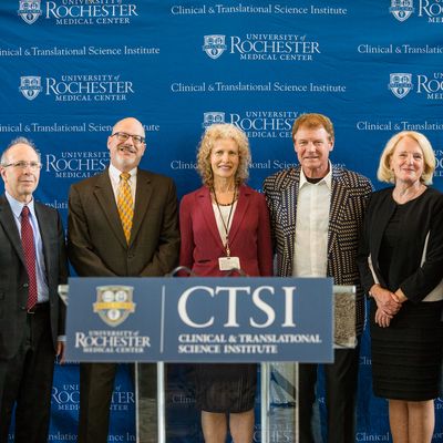 170726-ctsi-grant-62-web