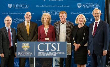 170726-ctsi-grant-62-web