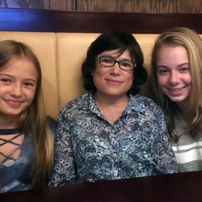 Syracuse-area Woman with Heart Failure Reaches Rare Milestone 