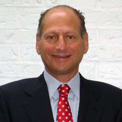 University Trustee David M. Flaum remembered as ‘a great champion’ for University, community