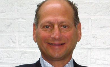 University Trustee David M. Flaum remembered as ‘a great champion’ for University, community