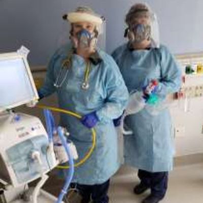 critical-care-quality-presentation5