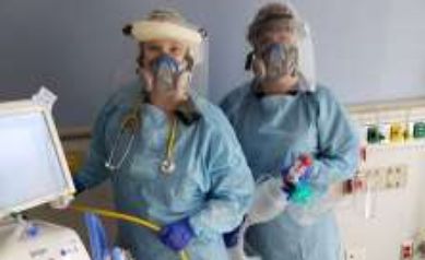 critical-care-quality-presentation5