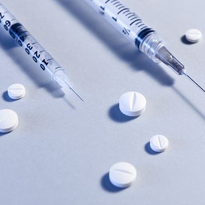 Flu Shot 2026: Why Our Experts Say Skip Advil and Aleve After Your Vaccine