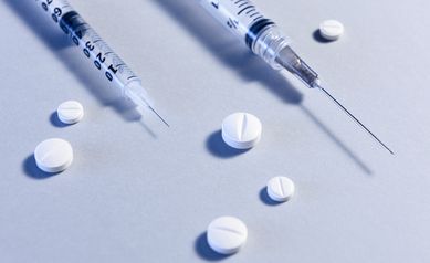 Flu Shot 2026: Why Our Experts Say Skip Advil and Aleve After Your Vaccine