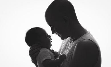 When Motherhood, Breast Cancer and COVID Collide: How One Local Teacher Persists Despite Challenges