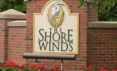 shore-winds_front_sign