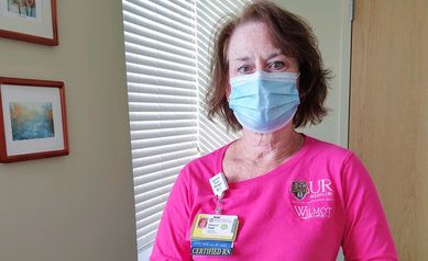 Avoiding Opioids After Surgery is Okay, Some Cancer Patients Say  
