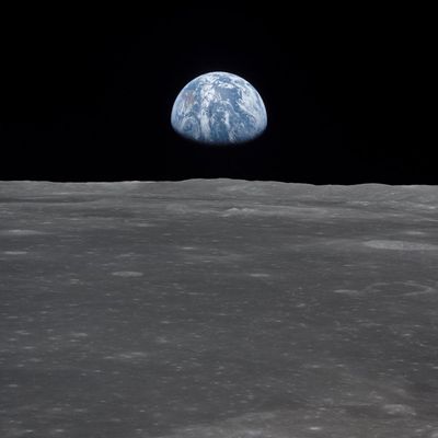 Space travel and the brain: URMC Researchers aim to understand its effects on function