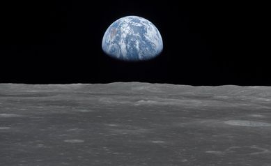 Space travel and the brain: URMC Researchers aim to understand its effects on function