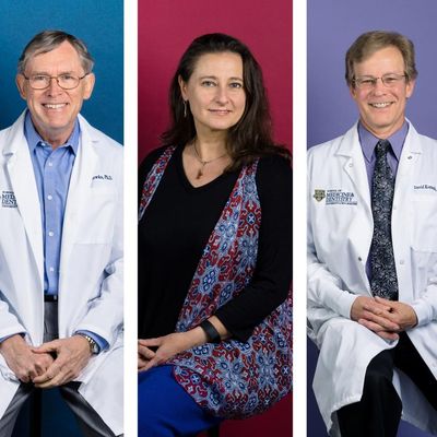 Past, Present, and Future Converge in Neuroscience Education