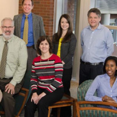 URMC Research Tool Unlocks Natural History of Batten Disease