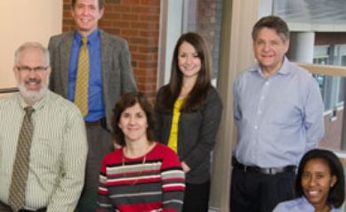 URMC Research Tool Unlocks Natural History of Batten Disease