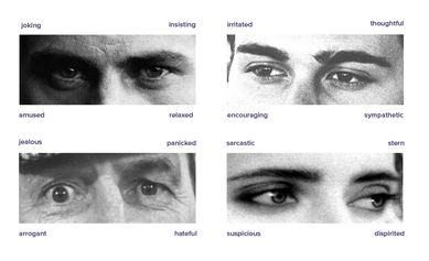 Common Test of Mental State Understanding is Biased